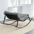 Load image into Gallery viewer, Indoor Rocking Chair for Relax High Quality
