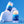 Load image into Gallery viewer, HIH Moisturizing Anti Crack-Drying Hand &amp; Foot Stick
