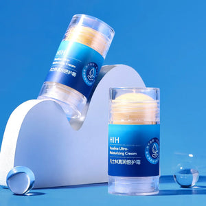 HIH Moisturizing Anti Crack-Drying Hand & Foot Stick