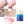 Load image into Gallery viewer, HIH Moisturizing Anti Crack-Drying Hand &amp; Foot Stick
