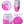 Load image into Gallery viewer, Kemei electric eppilator
