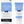 Load image into Gallery viewer, Neutrogena Healthy Skin Rides Anti-Crème de nuit, 1,4 once
