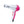 Load image into Gallery viewer, Nova hair dryer
