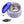 Load image into Gallery viewer, Wax heater deal

