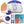 Load image into Gallery viewer, Wax heater deal
