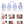 Load image into Gallery viewer, Black Head Cleaning Apparatus Pore Cleaning Technology
