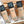 Load image into Gallery viewer, Maybelline Fit Me Matte &amp; Poreless Liquid Foundation | Extra Coverage
