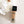 Load image into Gallery viewer, Maybelline Fit Me Matte &amp; Poreless Liquid Foundation | Extra Coverage
