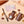 Load image into Gallery viewer, Eye brow stamper pomade with Complete kit stencils n brush
