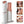 Load image into Gallery viewer, Flawless facial rechargeable machine
