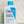 Load image into Gallery viewer, Cerave cleansers
