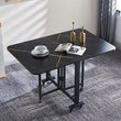 Load image into Gallery viewer, Multi-functional Folding Dining Table - Furniture

