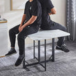 Load image into Gallery viewer, Multi-functional Folding Dining Table - Furniture
