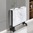 Load image into Gallery viewer, Multi-functional Folding Dining Table - Furniture
