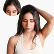 Load image into Gallery viewer, Imported INVISI-LIGHT Cover-Up Patch (1 Clip)
