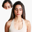 Load image into Gallery viewer, Imported INVISI-LIGHT Cover-Up Patch (1 Clip)
