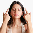 Load image into Gallery viewer, Imported INVISI-LIGHT Cover-Up Patch (1 Clip)
