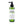Load image into Gallery viewer, Some By Mi Cica Peptide Anti Hair Loss Derma Scalp Tonic – Anti Hair Loss Tonic Spray
