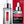 Load image into Gallery viewer, L&#39;Oréal Paris Revitalift Serum Duo – 10% Glycolic Acid Serum &amp; 1.5% Hyaluronic Acid Serum | 2-Piece Skincare Set
