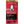 Load image into Gallery viewer, L&#39;Oréal Paris Revitalift Serum Duo – 10% Glycolic Acid Serum &amp; 1.5% Hyaluronic Acid Serum | 2-Piece Skincare Set
