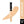 Load image into Gallery viewer, fit me concealers
