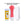 Load image into Gallery viewer, Depilatory wax machine with rica wax roller &amp; wax paper
