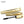 Load image into Gallery viewer, Miss rose golden black mascara
