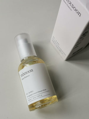 Mixsoon Bean Essence