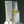 Load image into Gallery viewer, Mixsoon Bean Essence
