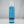 Load image into Gallery viewer, Neutrogena Hydro Boost Cleanser Water Gel – 200ml

