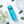 Load image into Gallery viewer, Neutrogena Hydro Boost Cleanser Water Gel – 200ml
