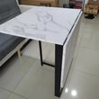 Load image into Gallery viewer, Multi-functional Folding Dining Table - Furniture
