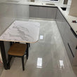 Load image into Gallery viewer, Multi-functional Folding Dining Table - Furniture
