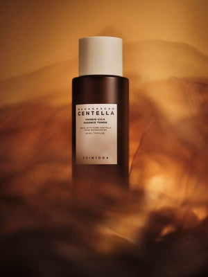 SKIN1004 Madagascar Centella Probio-Cica Essence Toner (210ml)