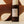 Load image into Gallery viewer, SKIN1004 Madagascar Centella Probio-Cica Essence Toner (210ml)
