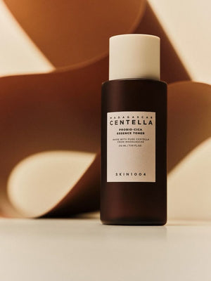 SKIN1004 Madagascar Centella Probio-Cica Essence Toner (210ml)
