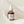 Load image into Gallery viewer, Beauty of Joseon Green Tea + Panthenol Serum
