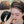 Load image into Gallery viewer, Premium Stylish Wig Hair Band - Imported
