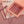Load image into Gallery viewer, Handaiyan 6 Colors Box Liquid Matte Lipstick
