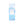 Load image into Gallery viewer, SKIN1004 Madagascar Centella Hyalu-Cica Water-Fit Sun Serum SPF 50+ PA++++ (50ml)
