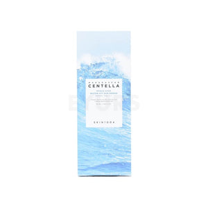 SKIN1004 Madagascar Centella Hyalu-Cica Water-Fit Sun Serum SPF 50+ PA++++ (50ml)