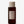 Load image into Gallery viewer, SKIN1004 Madagascar Centella Probio-Cica Essence Toner (210ml)
