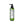 Load image into Gallery viewer, Some By Mi Cica Peptide Anti Hair Loss Derma Scalp Tonic – Anti Hair Loss Tonic Spray
