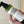 Load image into Gallery viewer, Some By Mi Cica Peptide Anti Hair Loss Derma Scalp Tonic – Anti Hair Loss Tonic Spray
