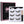 Load image into Gallery viewer, Magnetic Eyelashes 3 pairs set with lash liner n applicator
