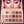 Load image into Gallery viewer, Huda beauty nude eyeshadow palette

