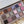 Load image into Gallery viewer, Huda Rose Quartz eye shadow palette
