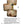 Load image into Gallery viewer, Revolution emily edit eyeshadow palette
