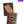 Load image into Gallery viewer, Hengfeng 6 lipsticks pack
