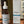 Load image into Gallery viewer, Ordinary hair care serum
